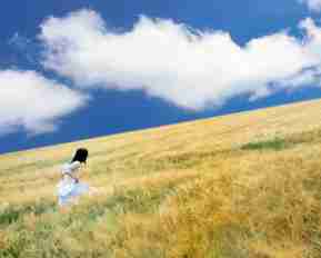 精​准​信﻿息﻿怎​么﻿了﻿